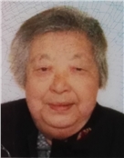 张淑慧