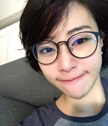 顾思妤