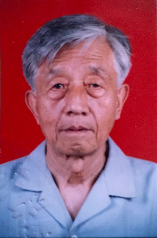 王培民
