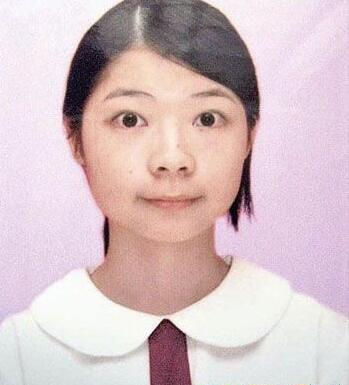 王嘉梅