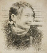 吴筱敏