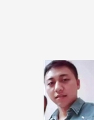 张际勇