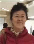 可欣