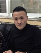 孙彦伟