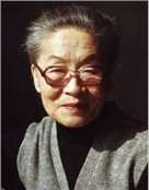 杨绛
