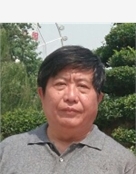 清风
