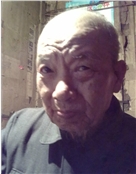祖父