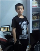 武梓煊