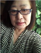 如烟
