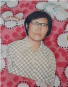 刘素玲