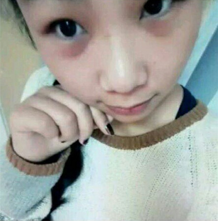 赵浦新