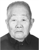 赵佐