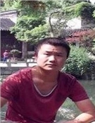 申亮亮