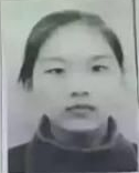 张采阳