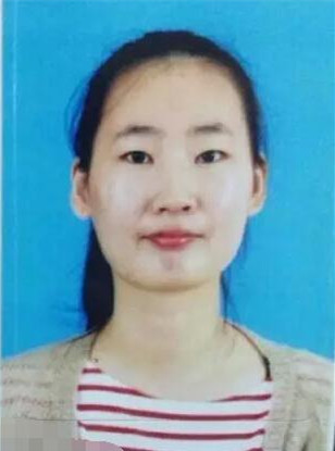 曾伟婷