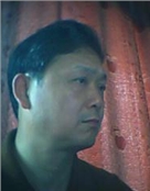 农夫