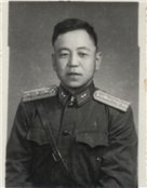 刘清春