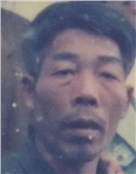 潘啟程