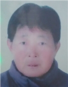 戈玉平