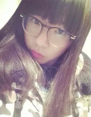 冯子童