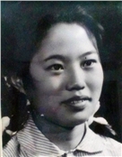 葛正敏