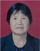 肖宗英