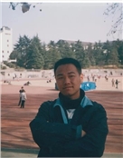 与我常在啊
