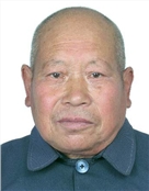 杨洪普