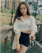 黄英芝