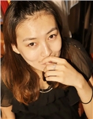 石润泽