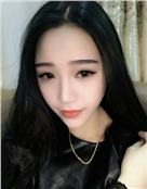 赖佳敏