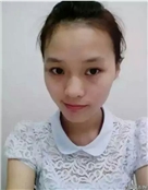都航