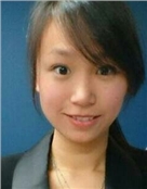 Louisa  Huang