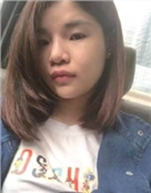 林碧