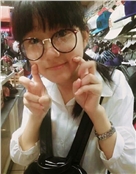 郭敏