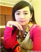 占海莲