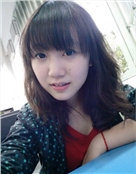 李郑纱