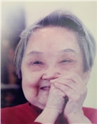 饶孝淑