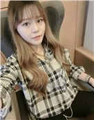 杨雪