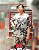 李小梅
