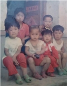张宏图