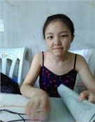陈姝桦