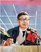 曹洪源
