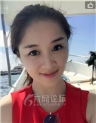 储韵文