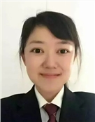 王鹏宇