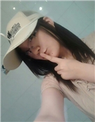 赵立民