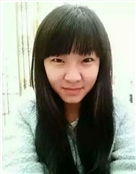 段雅