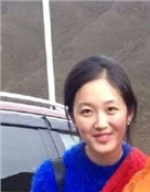 程明瑶