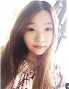 谢梦