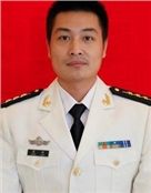 张超